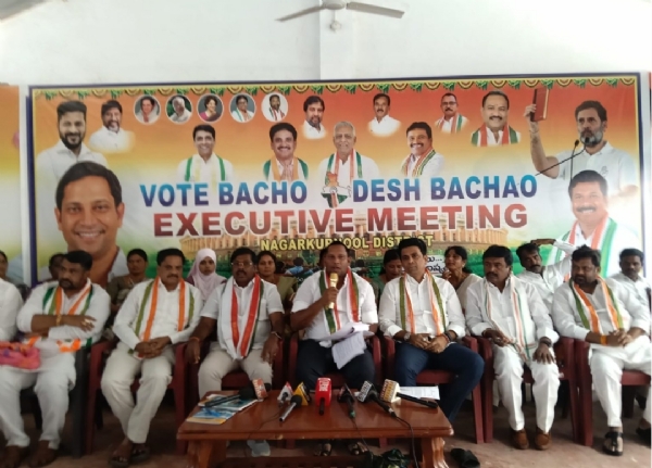 Aicc Aicc