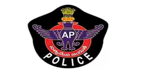 నామినేషన్ల వివాదాలపై పోలీసుల దృష్టి.. ఎనిమిది జిల్లాల్లో కేసులు