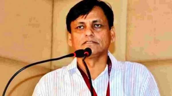 నిత్యానంద