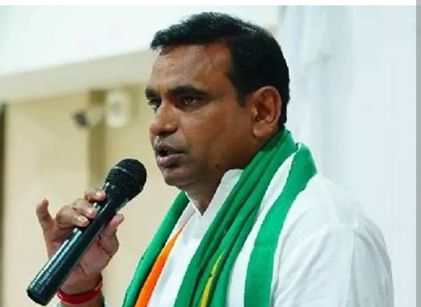 Mp Mp