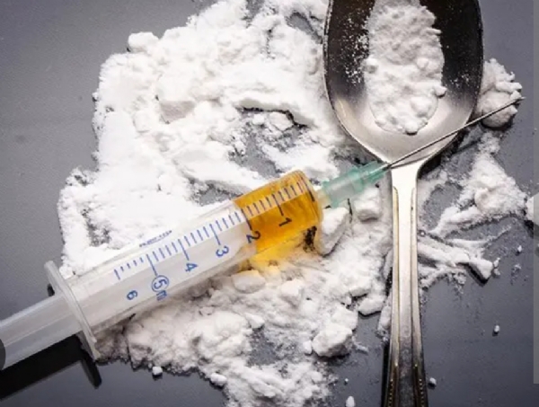 Drugs Drugs