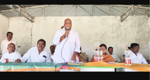 Mla Mla