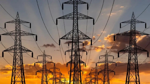 karnataka-electricity-bill-hike-40-50-paise-per-unit-october-november karnataka-electricity-bill-hike-40-50-paise-per-unit-october-november