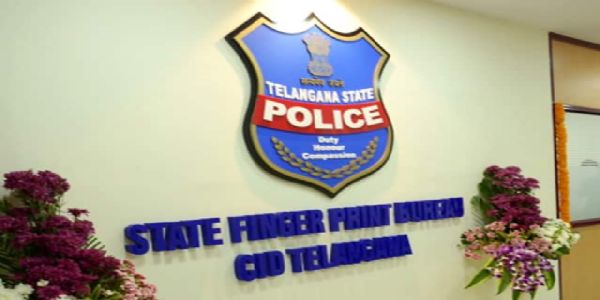 హైదరాబాద్లో ఐటీ ఆధారిత రవాణా సేవలపై రవాణా శాఖ తనిఖీలు