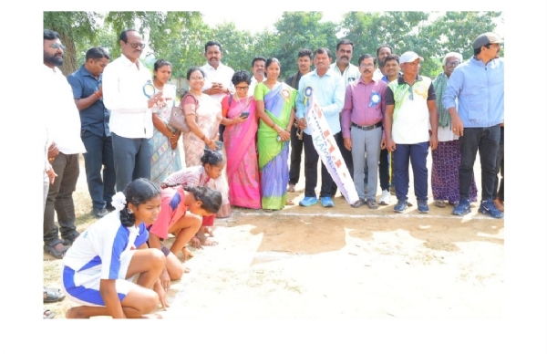 Mla