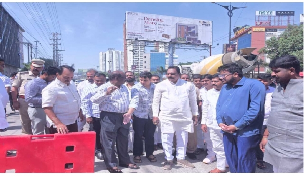 Mla Mla