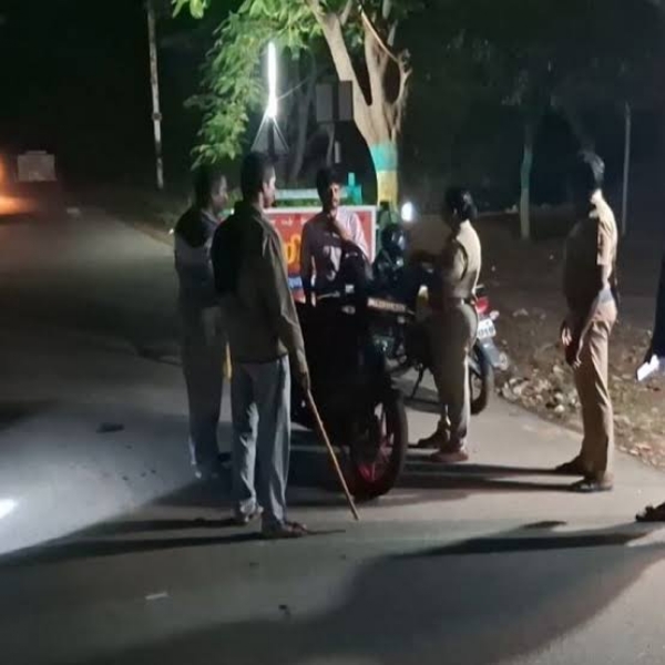 జైలు జైలు