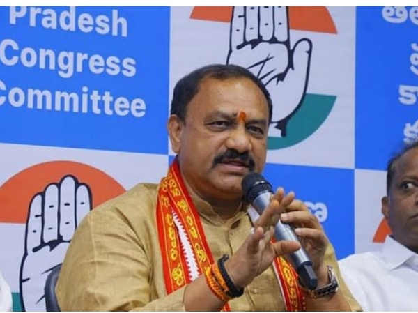 Tpcc