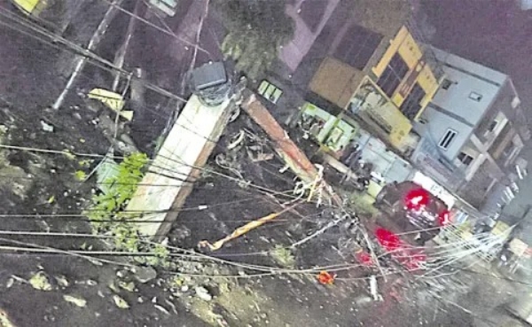 కోనసీమ కోనసీమ