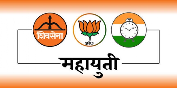 maha