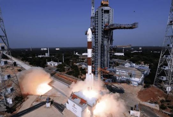 Isro Isro