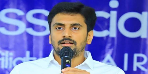 తిరుపతి పవిత్రతను కాపాడాలి: బూత్ క్యాప్చరింగ్ను అడ్డుకోవాలని ఎస్ఈసీని కోరిన వైఎస్సార్సీపీ నేత భూమన అభినయ్ రెడ్డి