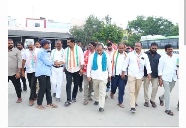 Mla