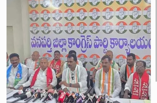 Mla