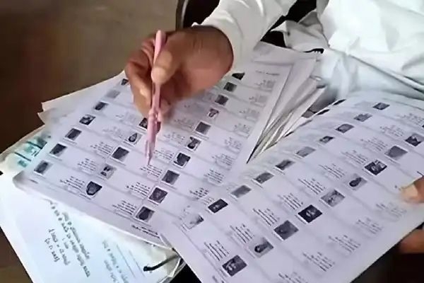 Karnataka-Voter-List-2026