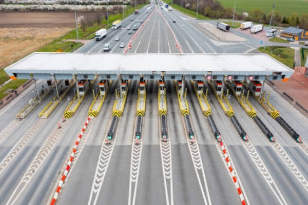 Toll Toll