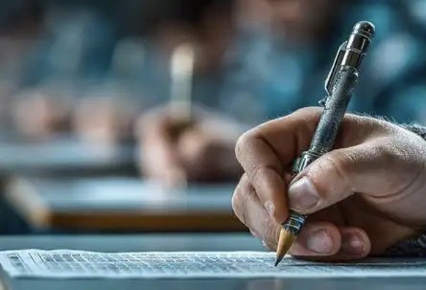 Karnataka-SSLC-PUC-Exam-System-Two-Main-Exams-2027