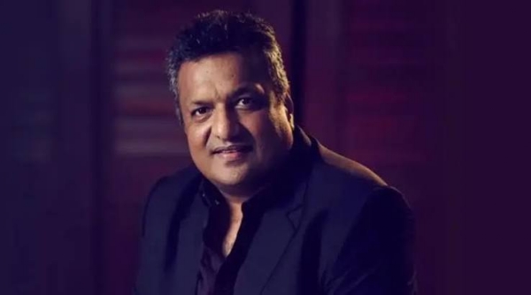సంజయ్ సంజయ్