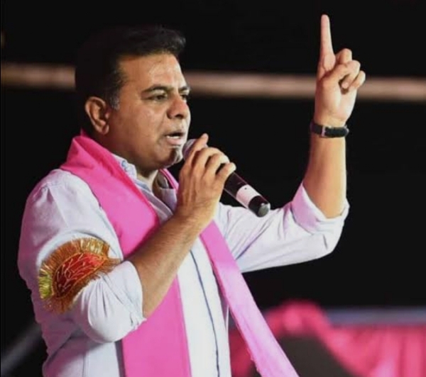 Ktr