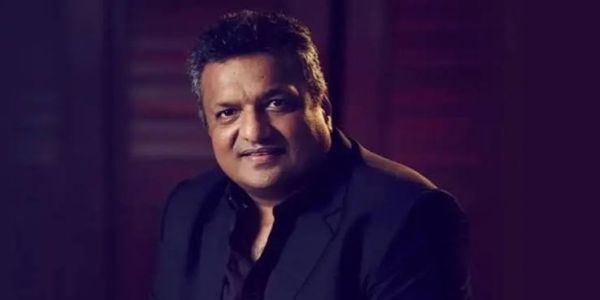 ఇంట్లో జారిపడి బాలీవుడ్ ప్రముఖ దర్శకుడు సంజయ్ గుప్తా అకస్మాత్తుగా కన్నుమూత!