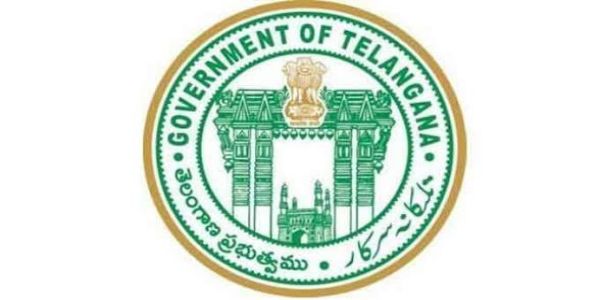రామంతాపూర్ పెద్దచెరువు వద్ద భారీ షెడ్డు తొలగించిన హైడ్రా