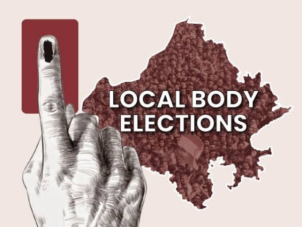 Vote