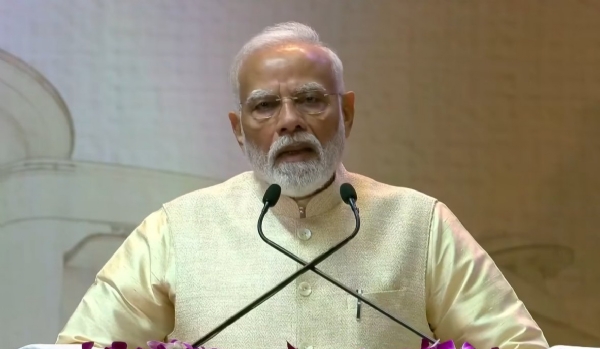 PM Narendra Modi PM Narendra Modi