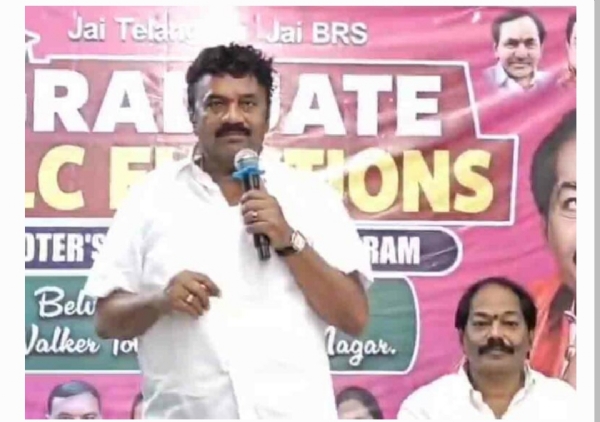 Mla
