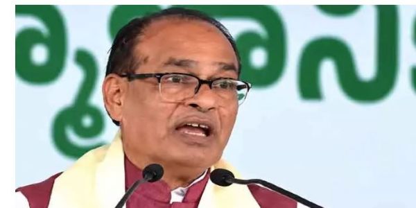 ఏపీ ముఖ్యమంత్రి చంద్రబాబు విజన్ ఉన్న నాయకుడు :  శివరాజ్ సింగ్ చౌహాన్