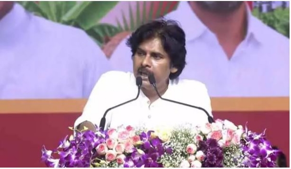 పవన్ కల్యాణ్ పవన్ కల్యాణ్