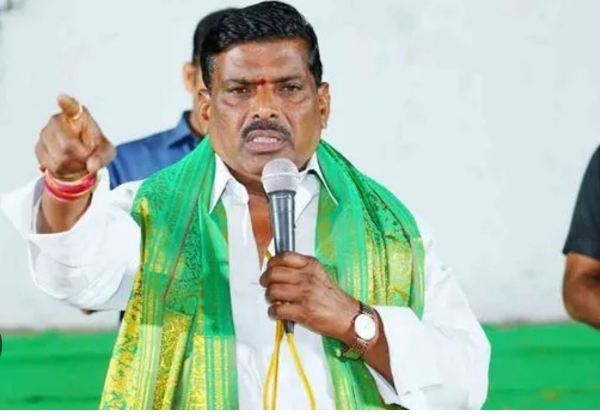 Mla