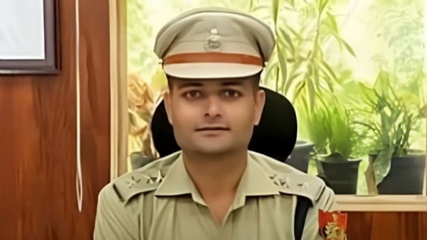ACP