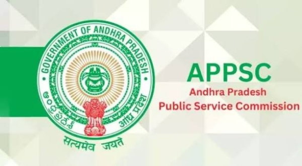 Appsc Appsc