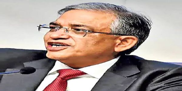 జ్ఞానేశ్ కుమార్ తొలగింపునకు డిమాండ్: ఈసీఐ ముట్టడికి ఇండియా కూటమి భారీ మార్చ్ - దిల్లీలో పటిష్ట భద్రత