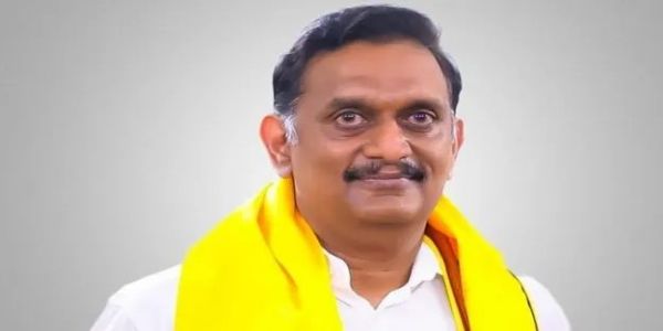 ప్రతిష్ఠాత్మకంగా 