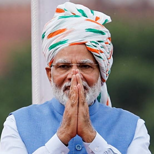 Pm modi Pm modi