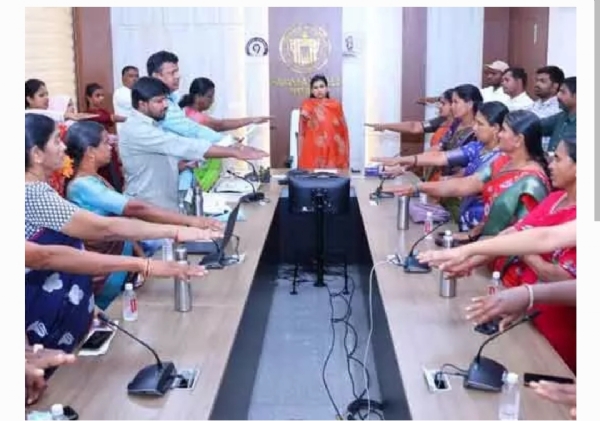 కలెక్టర్