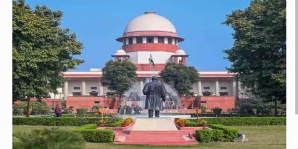 ఫార్మా కంపెనీల అనైతిక మార్కెట్ పద్ధతులపై చర్యలు తీసుకోండి.. సుప్రీంకోర్టు ఆదేశాలు