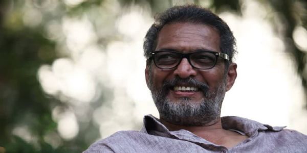 బాలీవుడ్లో అంతులేని విషాదం.. విలక్షణ నటుడు నానా పటేకర్ కన్నుమూత