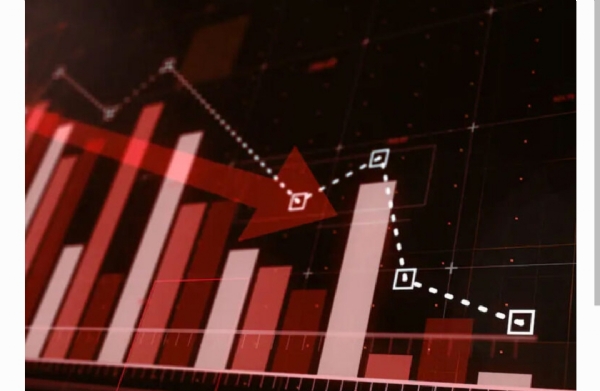 Stock market
