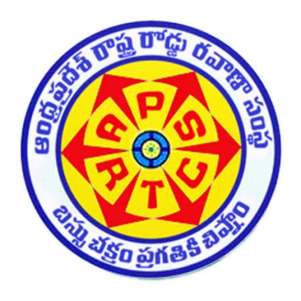 APSRTC APSRTC