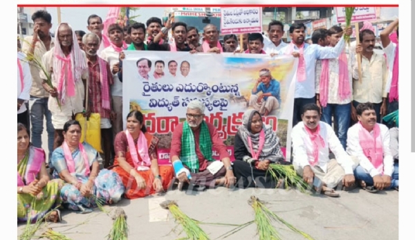 Mla