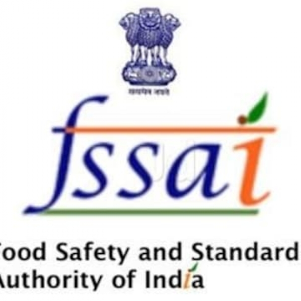 Food SAFETY Food SAFETY