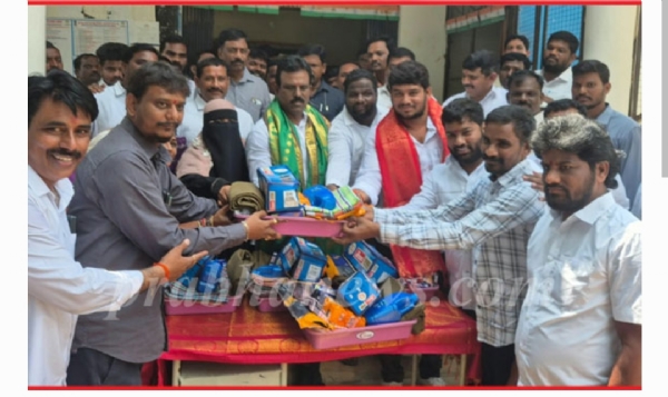 MLA MLA