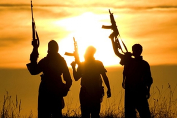 /balochistan-terrorist-attacks-kill-80-in-multiple-cities /balochistan-terrorist-attacks-kill-80-in-multiple-cities