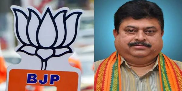 వికసిత్ భారత్ లక్ష్యంగా కేంద్ర ప్రభుత్వం ప్రవేశపెట్టిన 2026-27 ఆర్థిక సంవత్సర బడ్జెట్‌