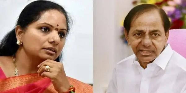 అధికార దుర్వినియోగానికి, ఎన్నికల నియమావళి ఉల్లంఘనలకు పాల్పడటం దుర్మార్గం.