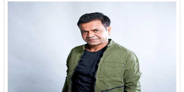 నటుడు రాజ్‌పాల్‌ యాదవ్‌ బెయిల్‌ పిటిషన్‌.. విచారణ వాయిదా