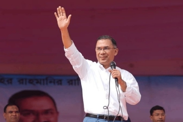 రెహ్మాన్