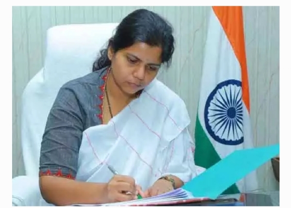 కలెక్టర్